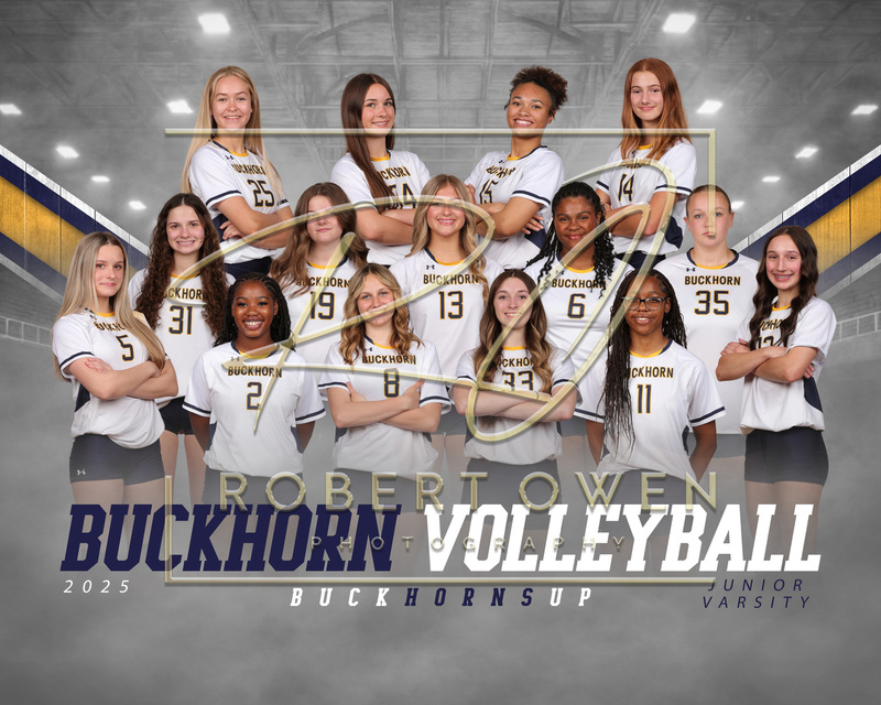 2025 BHS VOLLEYBALL-002a.jpg