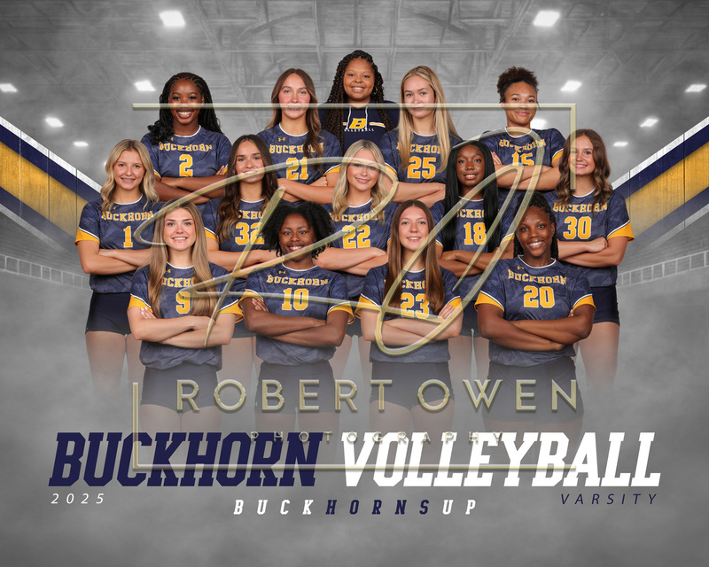 2025 BHS VOLLEYBALL-003c.jpg