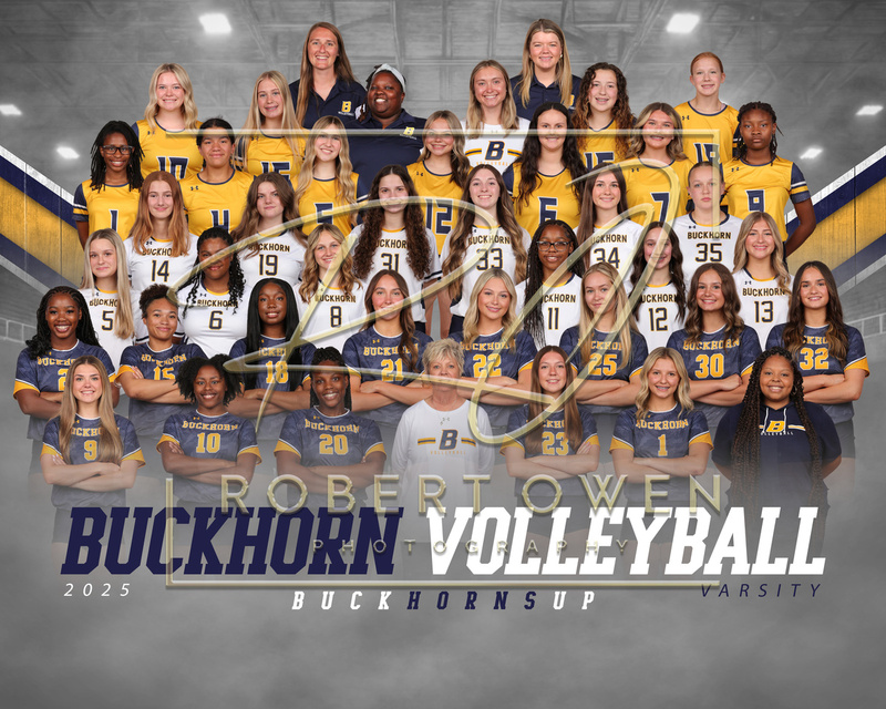 2025 BHS VOLLEYBALL-004b.jpg