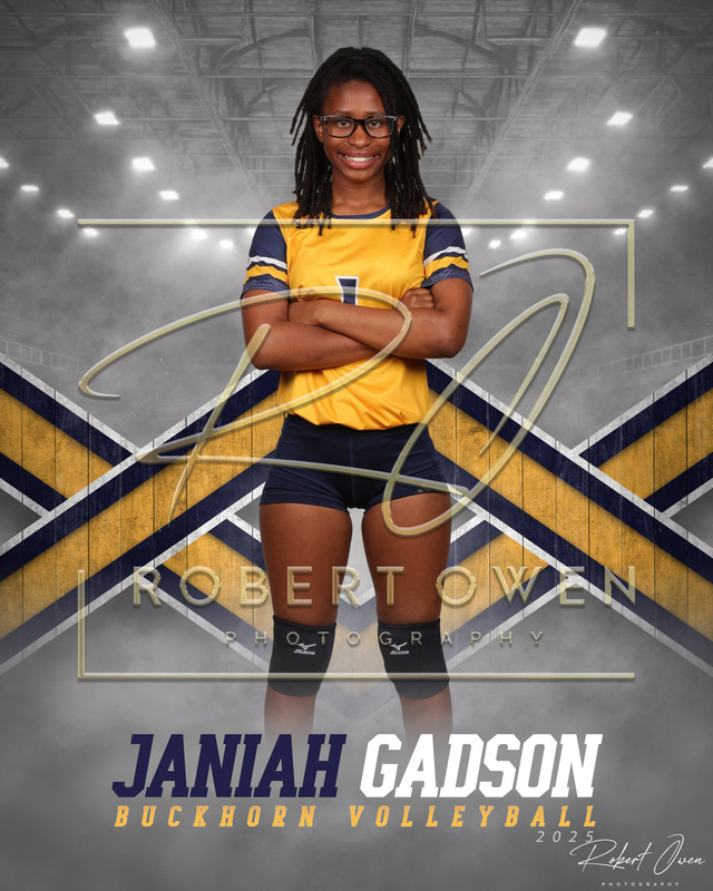 2025 BHS VOLLEYBALL-006.jpg