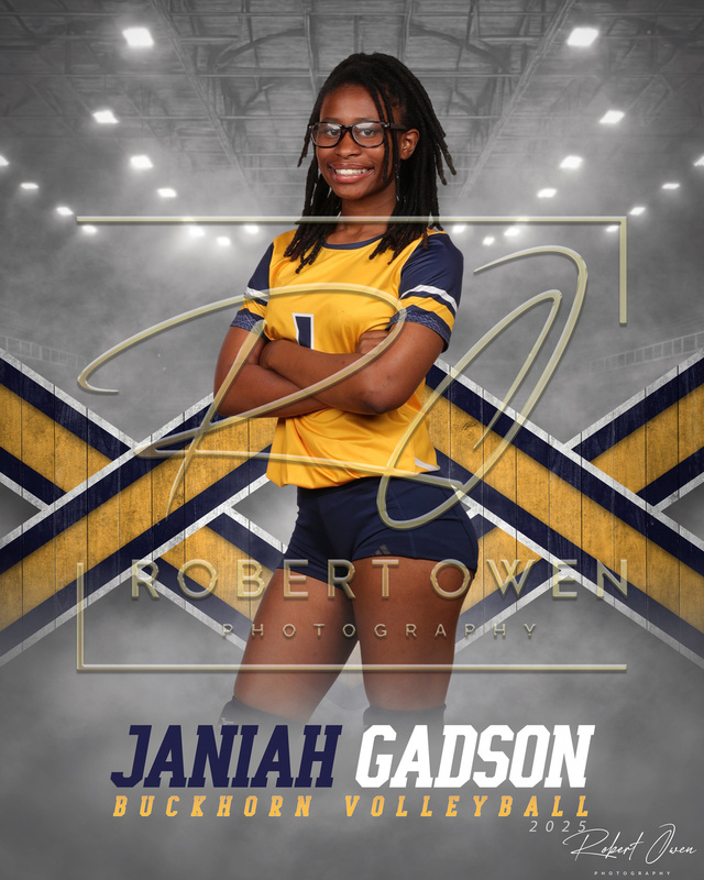 2025 BHS VOLLEYBALL-007.jpg