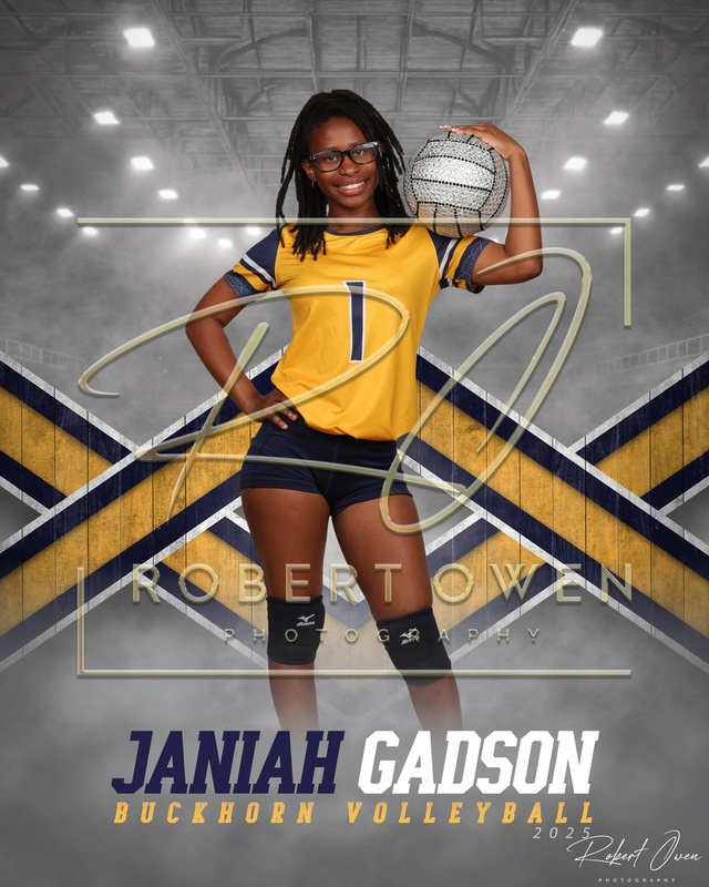 2025 BHS VOLLEYBALL-010.jpg