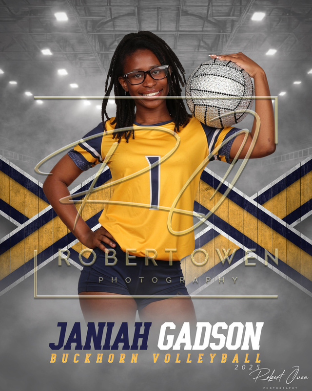 2025 BHS VOLLEYBALL-011.jpg