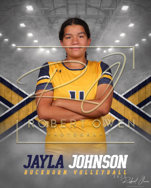 2025 BHS VOLLEYBALL-013.jpg