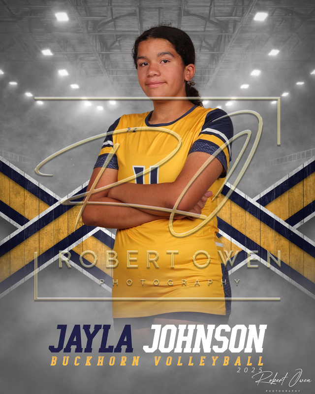 2025 BHS VOLLEYBALL-015.jpg