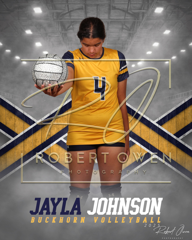 2025 BHS VOLLEYBALL-016.jpg