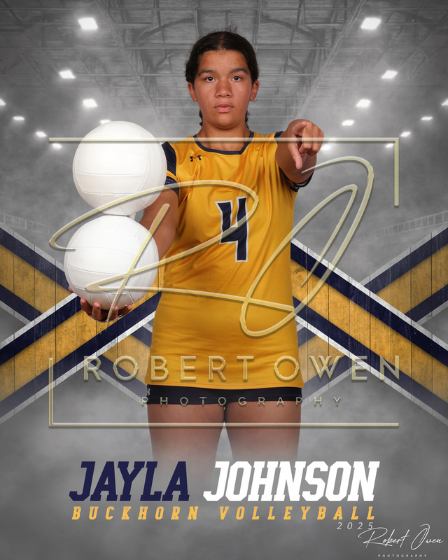 2025 BHS VOLLEYBALL-017.jpg