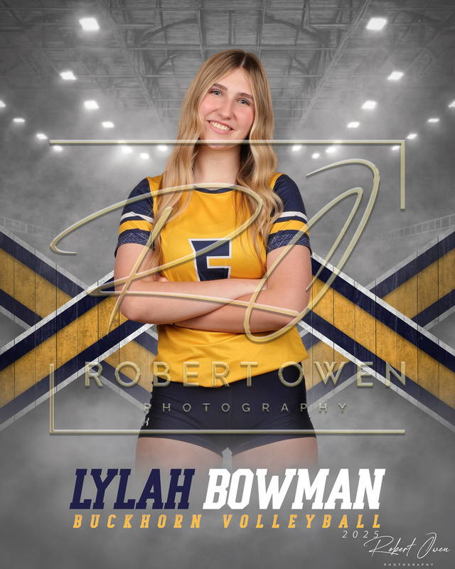 2025 BHS VOLLEYBALL-019.jpg