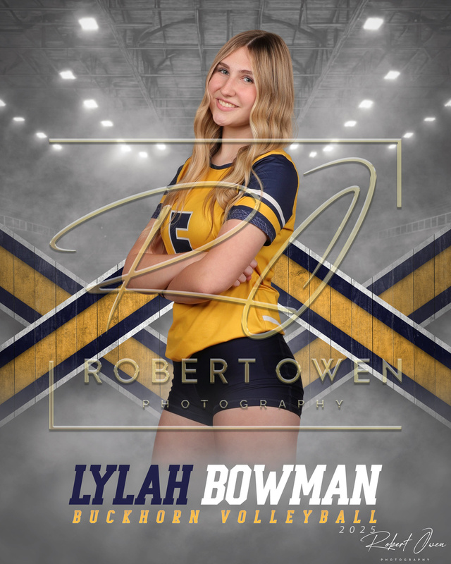 2025 BHS VOLLEYBALL-020.jpg