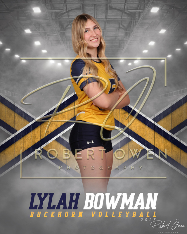 2025 BHS VOLLEYBALL-021.jpg