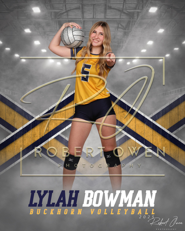 2025 BHS VOLLEYBALL-023.jpg