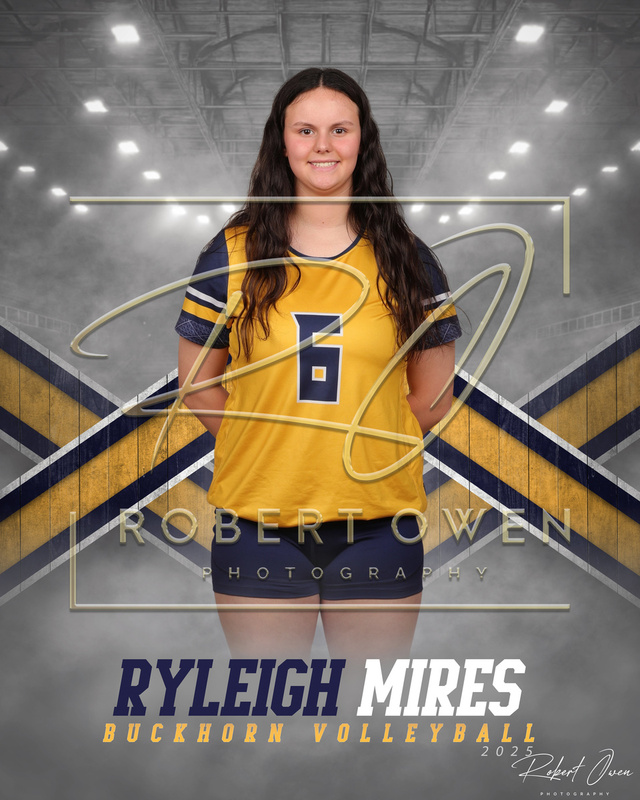 2025 BHS VOLLEYBALL-025a.jpg