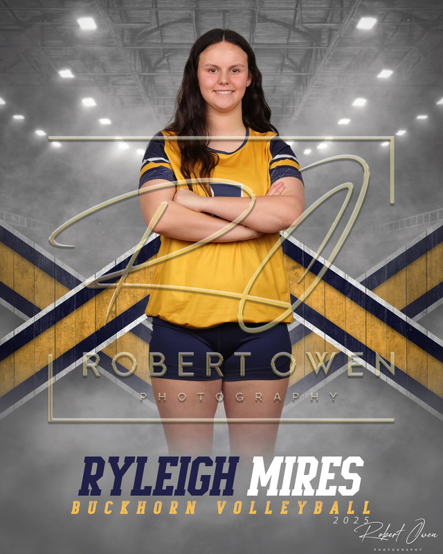 2025 BHS VOLLEYBALL-026a.jpg