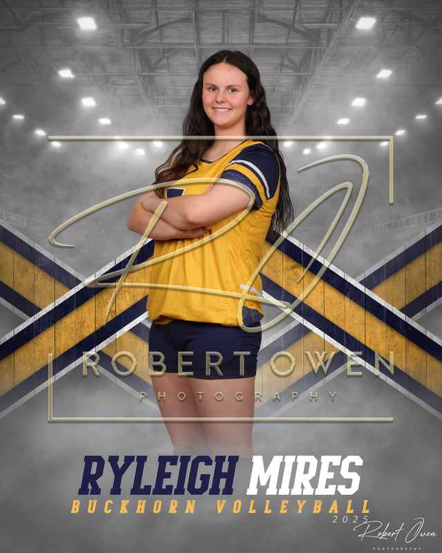 2025 BHS VOLLEYBALL-027a.jpg