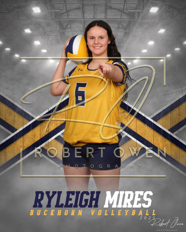 2025 BHS VOLLEYBALL-028a.jpg