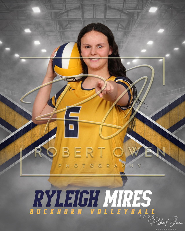 2025 BHS VOLLEYBALL-029a.jpg