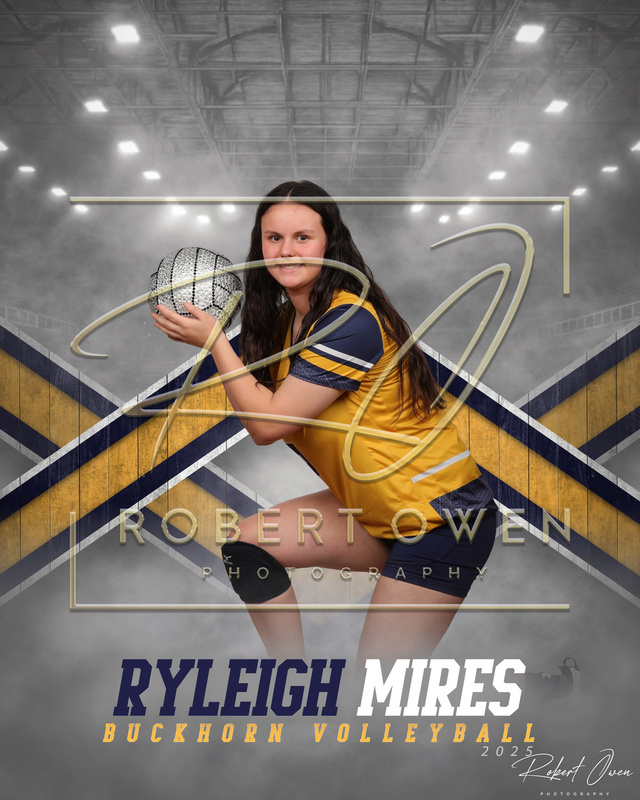 2025 BHS VOLLEYBALL-030a.jpg