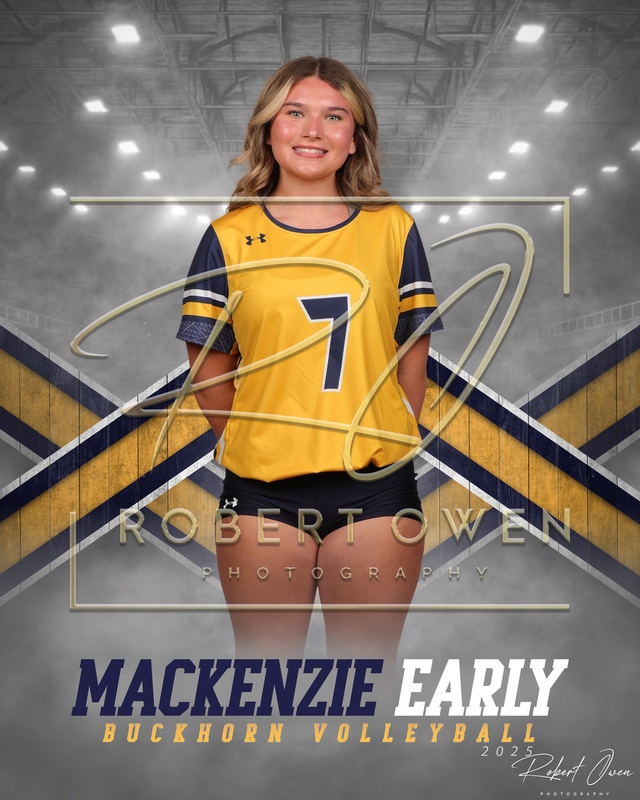 2025 BHS VOLLEYBALL-031.jpg