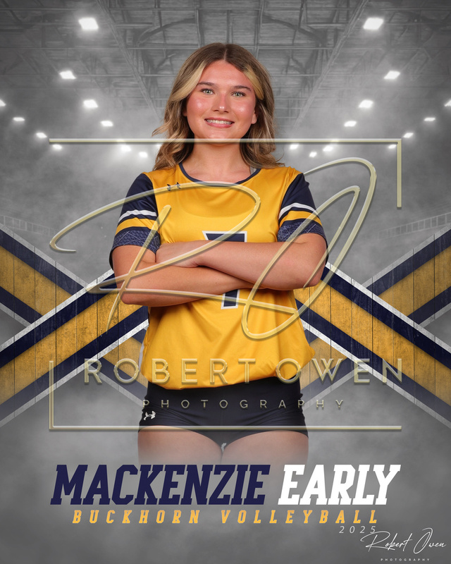 2025 BHS VOLLEYBALL-032.jpg