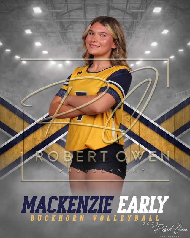 2025 BHS VOLLEYBALL-034.jpg