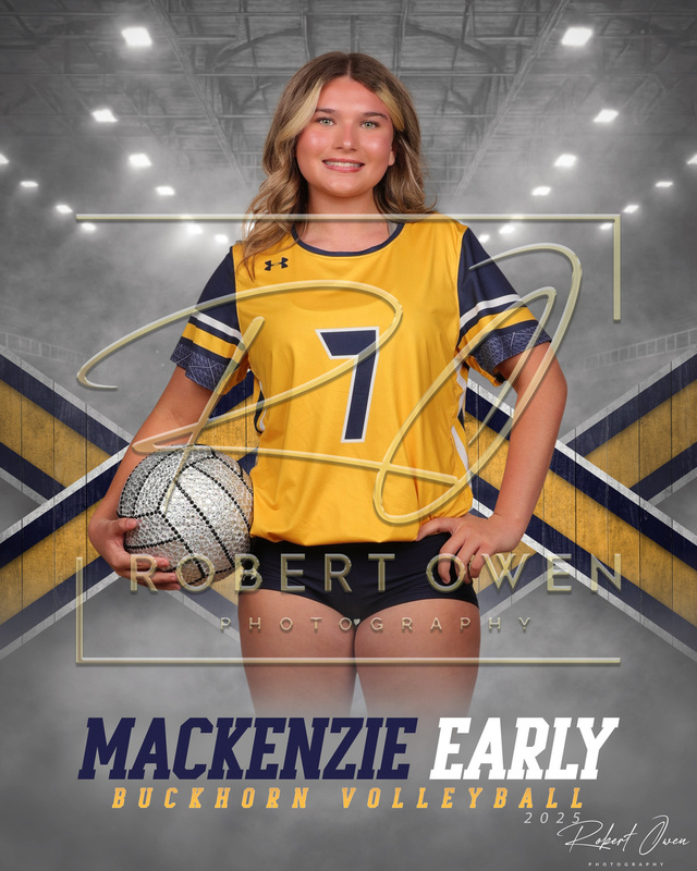 2025 BHS VOLLEYBALL-036.jpg