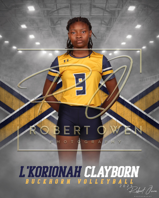 2025 BHS VOLLEYBALL-038.jpg