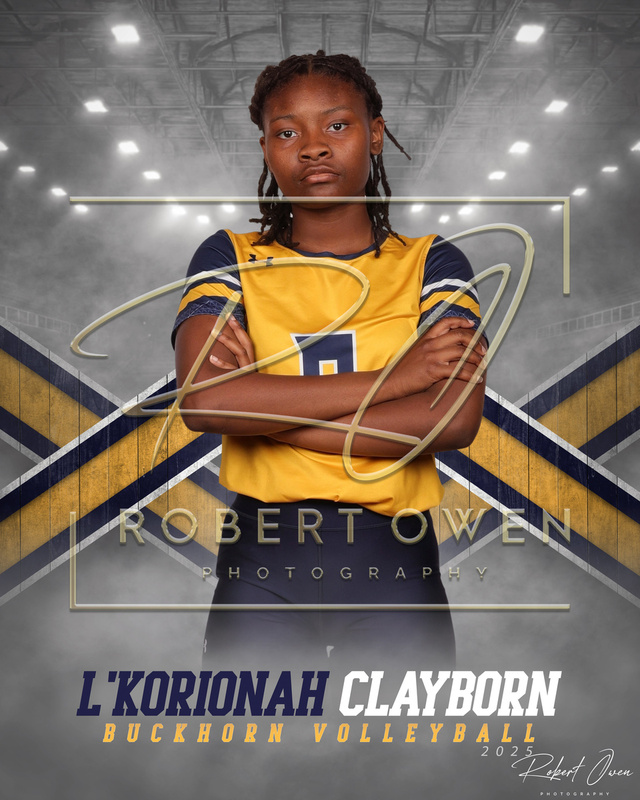 2025 BHS VOLLEYBALL-039.jpg