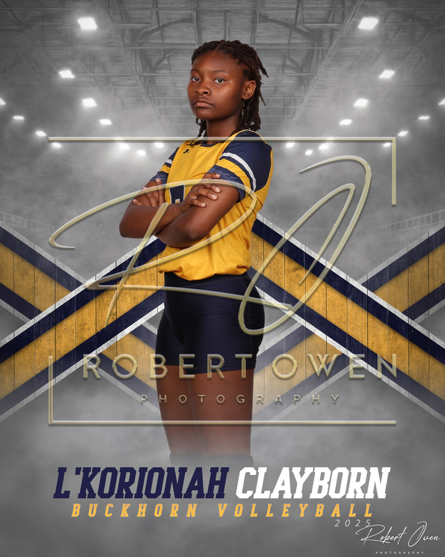 2025 BHS VOLLEYBALL-040.jpg