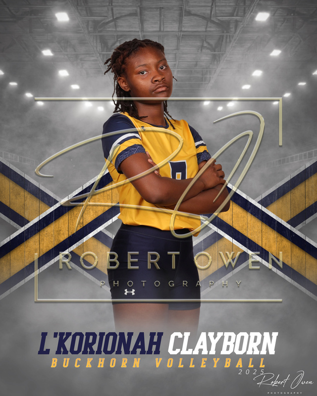 2025 BHS VOLLEYBALL-041.jpg