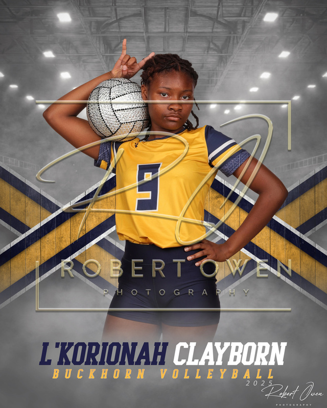 2025 BHS VOLLEYBALL-043.jpg