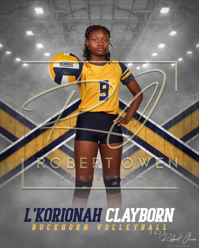 2025 BHS VOLLEYBALL-044.jpg