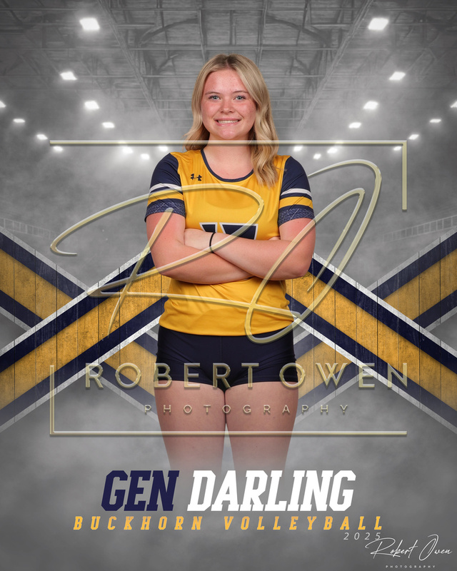 2025 BHS VOLLEYBALL-046.jpg