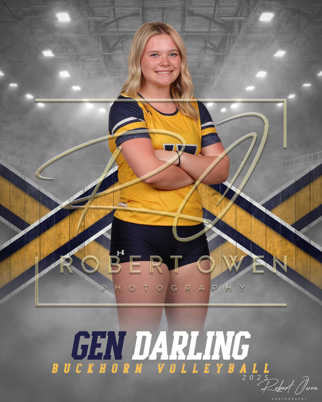 2025 BHS VOLLEYBALL-047.jpg