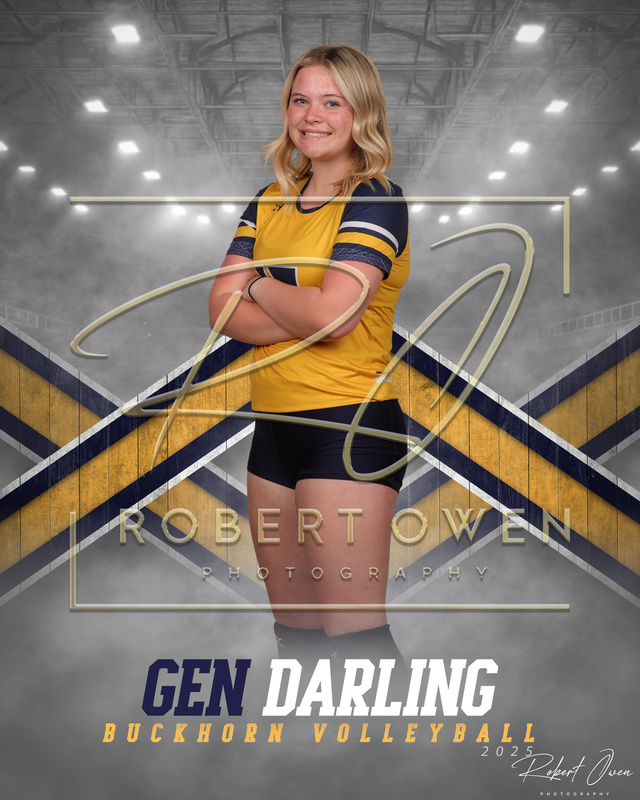 2025 BHS VOLLEYBALL-048.jpg