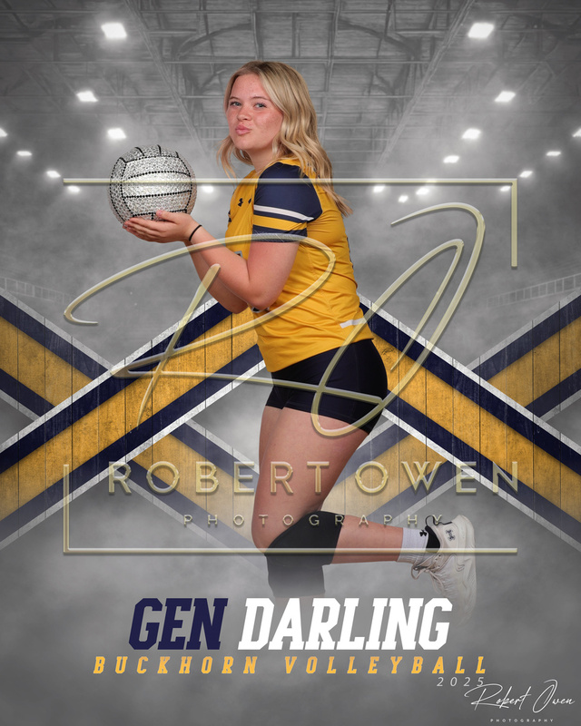 2025 BHS VOLLEYBALL-049.jpg