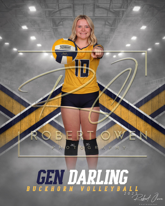 2025 BHS VOLLEYBALL-050.jpg