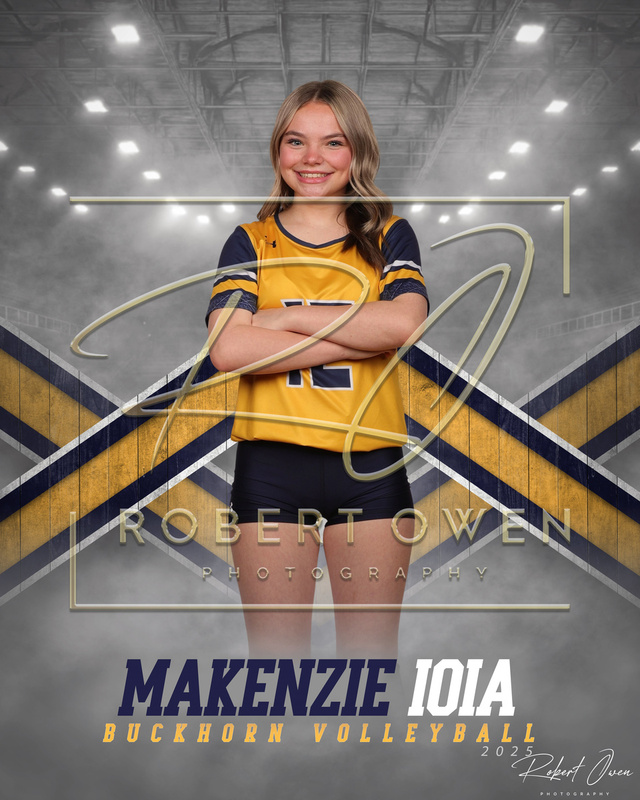 2025 BHS VOLLEYBALL-053.jpg