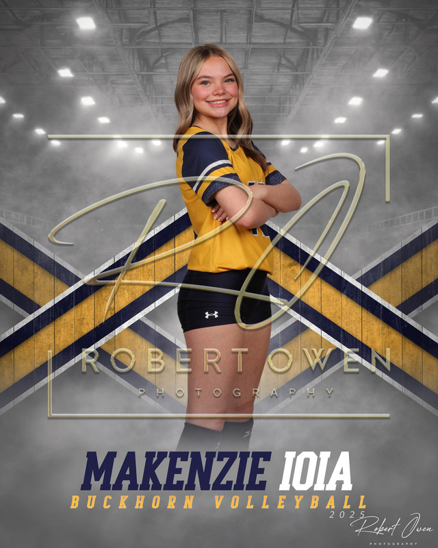 2025 BHS VOLLEYBALL-054.jpg