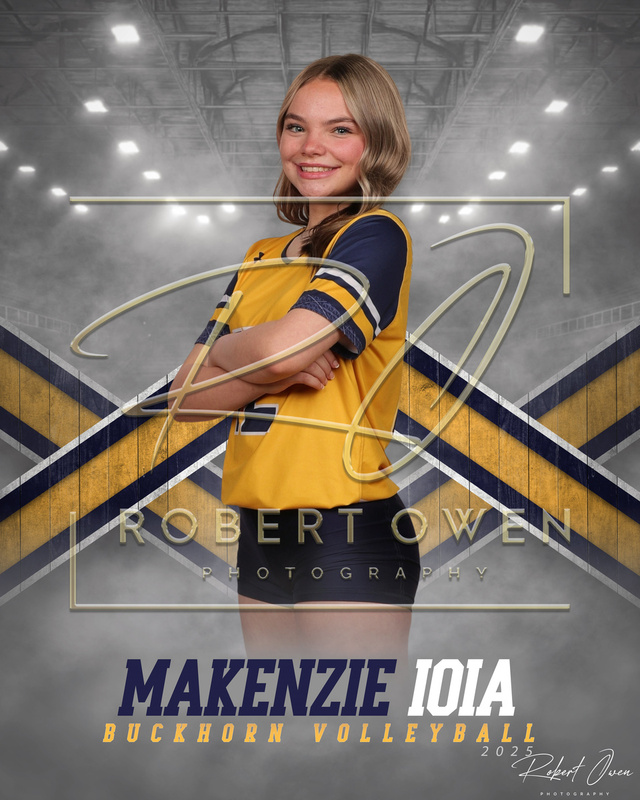 2025 BHS VOLLEYBALL-055.jpg