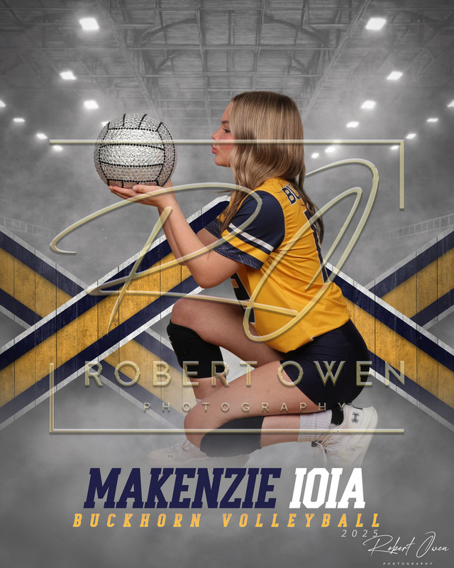 2025 BHS VOLLEYBALL-056.jpg