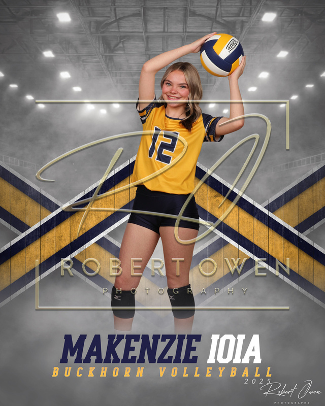 2025 BHS VOLLEYBALL-057.jpg