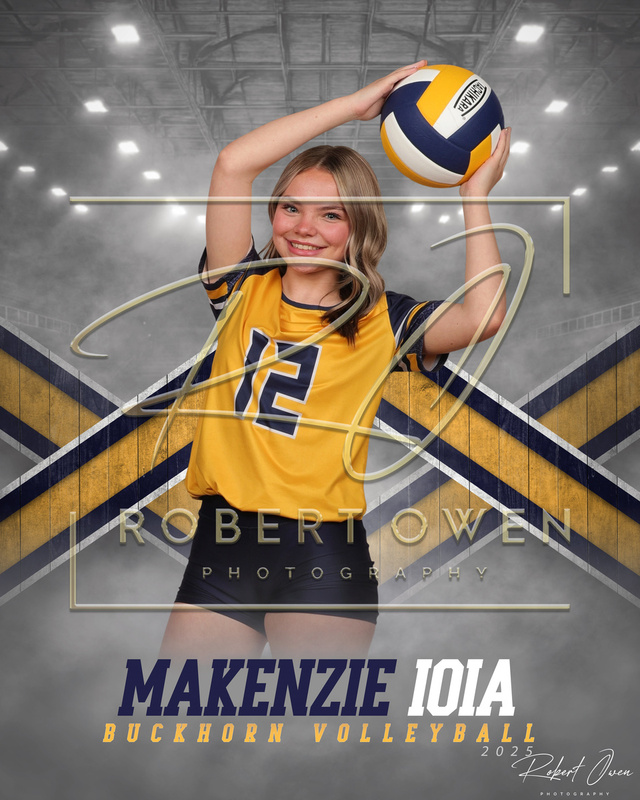 2025 BHS VOLLEYBALL-058.jpg