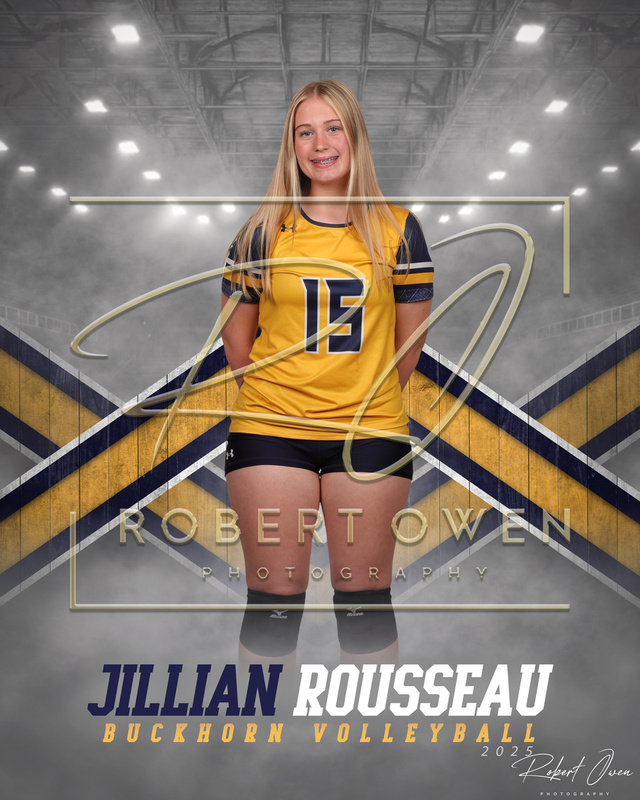 2025 BHS VOLLEYBALL-059.jpg