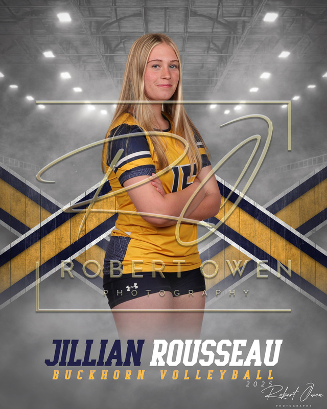 2025 BHS VOLLEYBALL-062.jpg