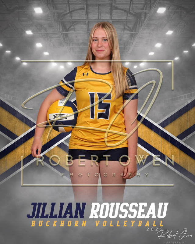 2025 BHS VOLLEYBALL-063.jpg