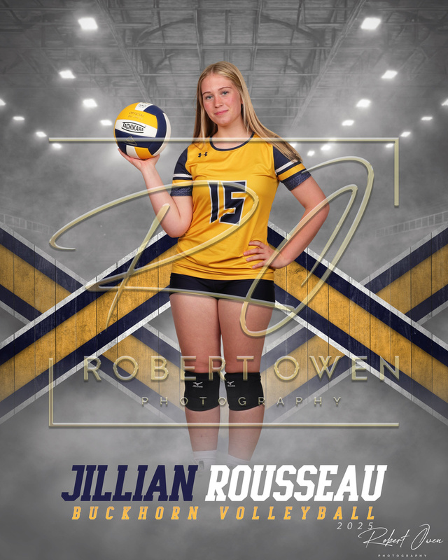 2025 BHS VOLLEYBALL-064.jpg