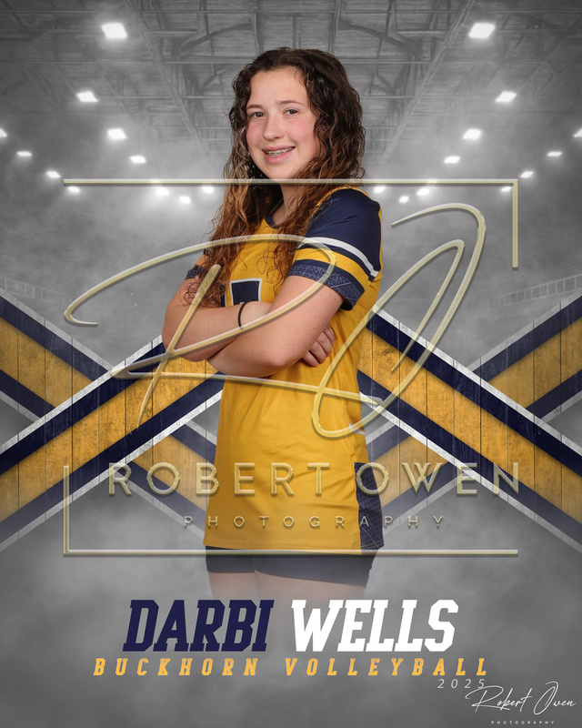 2025 BHS VOLLEYBALL-069.jpg