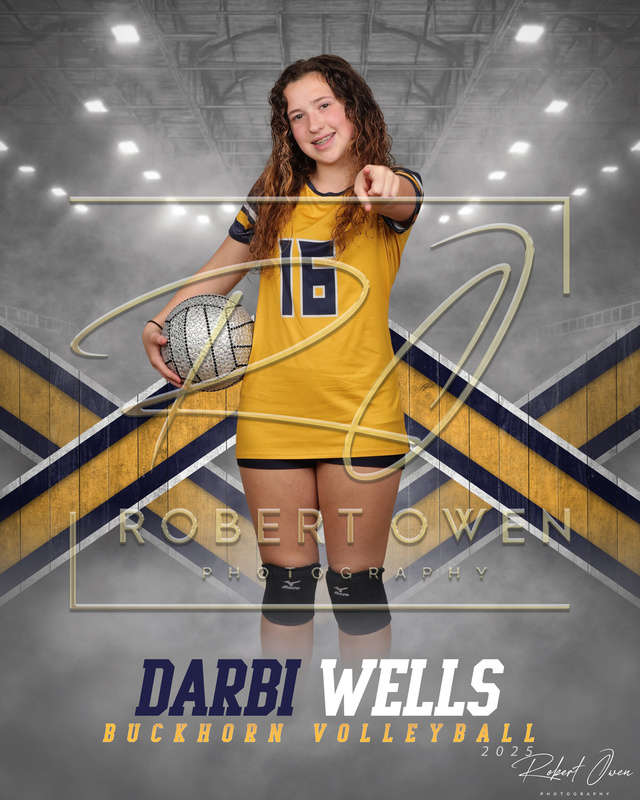 2025 BHS VOLLEYBALL-070.jpg