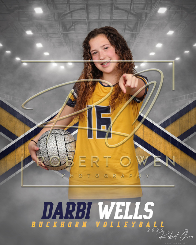 2025 BHS VOLLEYBALL-071.jpg