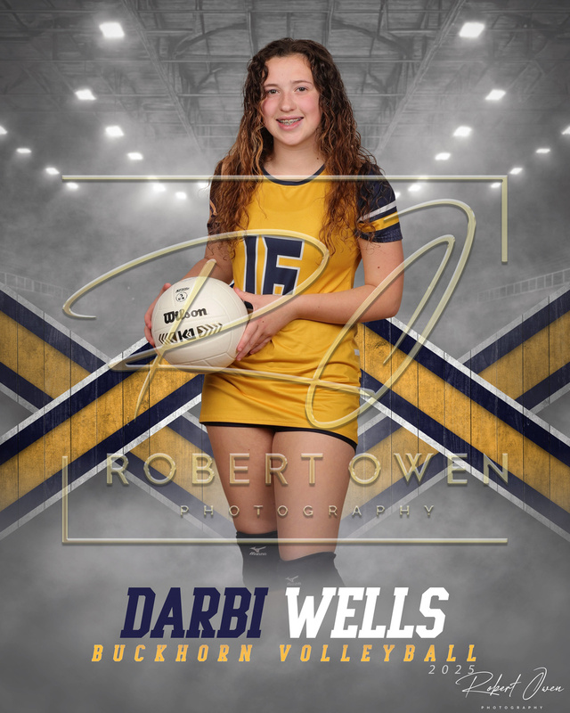 2025 BHS VOLLEYBALL-072.jpg